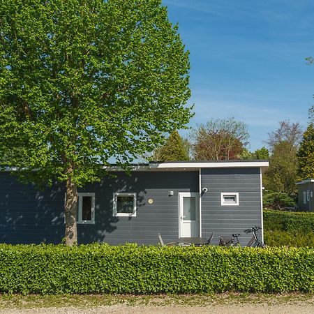 De Scherpenhof Terwolde Exterior foto